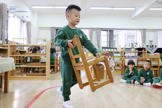 你所不知道的孩子0-6歲的幾個敏感期,錯過真的後悔!