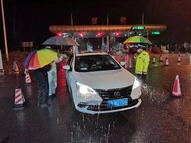 四川宜賓興樂·跨世紀兒童之家:聯盟跨世紀,強強聯合,錦上添花(huā)