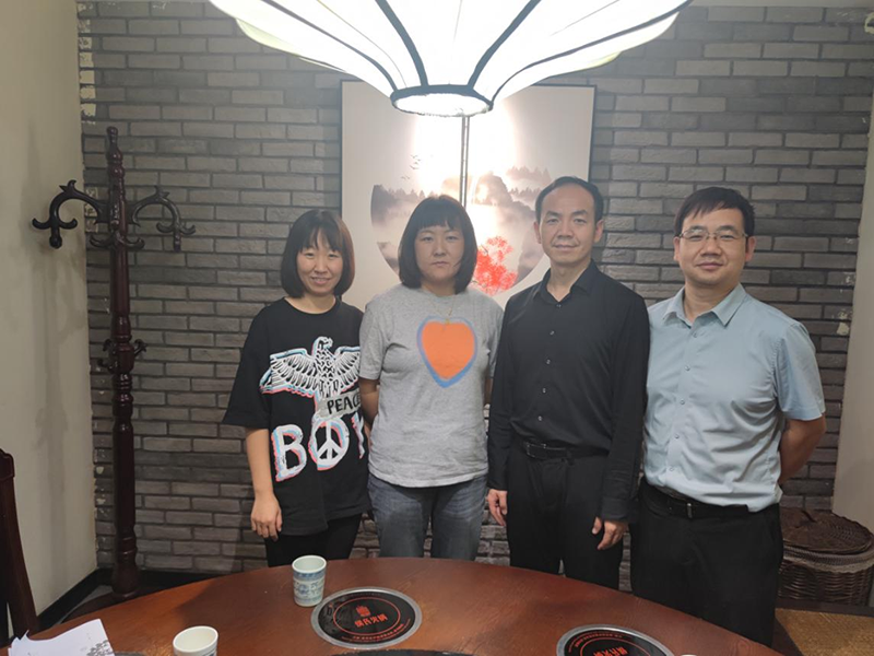 河北安(ān)平跨世紀幼兒園:心懷高品質(zhì)夢想,四年尋找終圓夢!